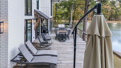 180 Elm Dr, Equality, AL 36026 - photo 7