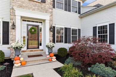 4548 Shadowstone Dr, Easton, PA 18040 - photo 4