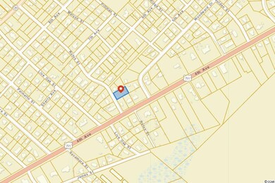 402 Rufus St, Conway, SC 29527 - photo 4