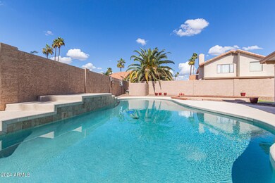 7241 S Terrace Rd, Tempe, AZ 85283 - photo 2