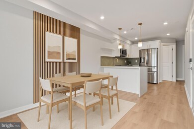 1432 Ogden St unit 2, Philadelphia, PA 19130 - photo 3