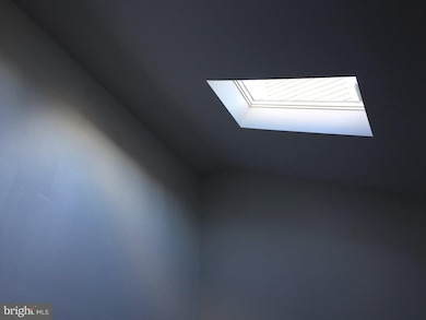 3 Cavallero Ct, New Castle, DE 19720 - photo 4