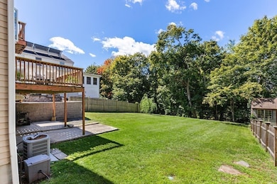 9 Sampson Ave, Swampscott, MA 01907 - photo 3