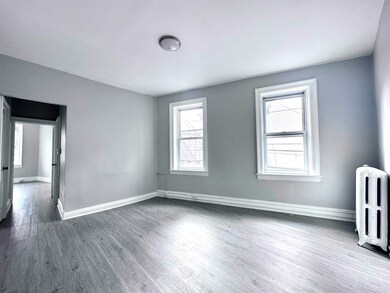 326 Summit Ave unit 203, Jersey City, NJ 07306 - photo 4