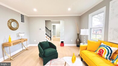 3902 Flagstone Terrace, Alexandria, VA 22306 - photo 5