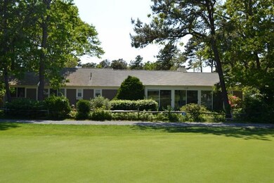 106 Driving Tee Cir, South Yarmouth, MA 02664 - photo 2