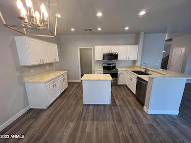 16142 N 168th Ln, Surprise, AZ 85388 - photo 2