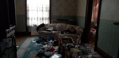 1524 S Main St, Princeton, IN 47670 - photo 3