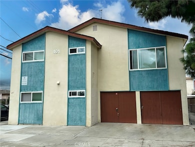 401 E 55th St, Long Beach, CA 90805 - photo 2