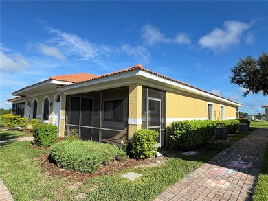 1654 Cumin Dr, Kissimmee, FL 34759 - photo 4
