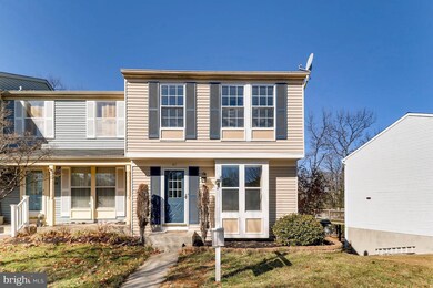 44 Trailwood Rd, Nottingham, MD 21236 - photo 2