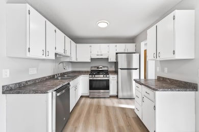 9955 Cord St NE, Circle Pines, MN 55014 - photo 2