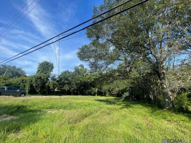 13261 Plank Rd, Baker, LA 70714 - photo 4