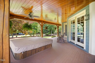 11-web-or-mls-596A8128