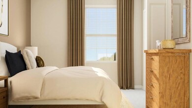 14441 Editors Note St, Sun City Center, FL 33573 - photo 6