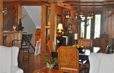 7275 Pisgah Covered Bridge Rd, Asheboro, NC 27205 - photo 4