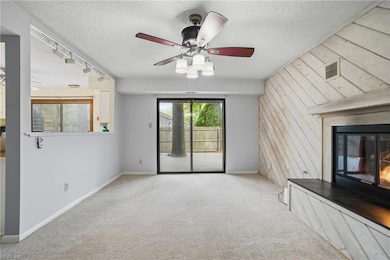 1557 Waff Rd, Virginia Beach, VA 23464 - photo 7