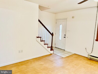 611 Lincoln St, Shoemakersville, PA 19555 - photo 4