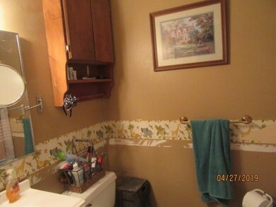 137 Shadowrock Dr, Tunnel Hill, GA 30755 - photo 6