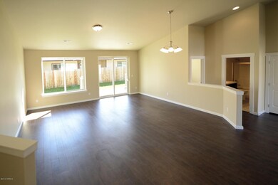 2 Spectacular Living Space