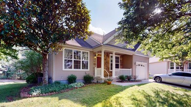 200 Sorrentino Way, Mays Landing, NJ 08330 - photo 5