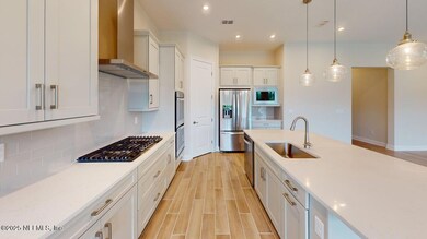 330 Palomar Dr, St. Johns, FL 32259 - photo 4