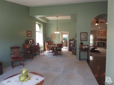 Additional Photo
