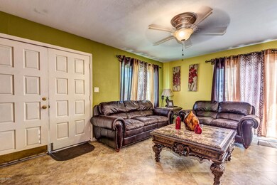 4262 N 68th Dr unit 485, Phoenix, AZ 85033 - photo 6