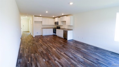 14385 Buttercup Way, Tuscaloosa, AL 35405 - photo 7