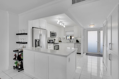 Bermuda House unit 104, Pompano Beach, FL 33062 - photo 6