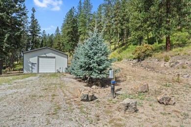 2024 Summit Valley Q Rd, Addy, WA 99101 - photo 7