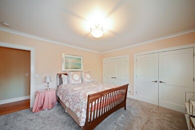 515 River Oaks Dr, River Forest, IL 60305 - photo 2