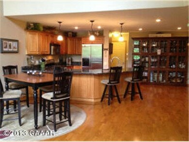 2737 Arrowwood Dr NW, Alexandria, MN 56308 - photo 2