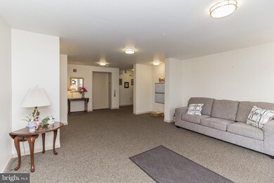 3907 Hannon Ct unit 1C, Nottingham, MD 21236 - photo 4