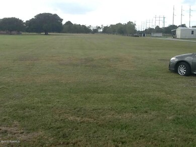 MOSS RD ACREAGE