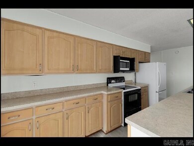 500 Nan Cir, Little Rock, AR 72211 - photo 6