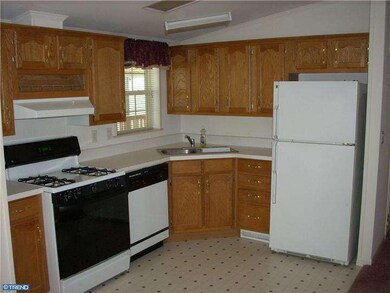 192 Mockingbird Ln, Mantua, NJ 08051 - photo 2