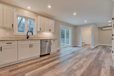 247 Sam Allen Rd, Sanford, ME 04073 - photo 4