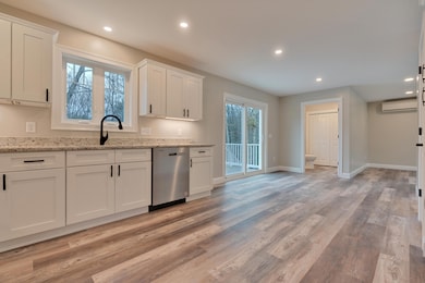 TBD Sam Allen Rd, Sanford, ME 04073 - photo 4