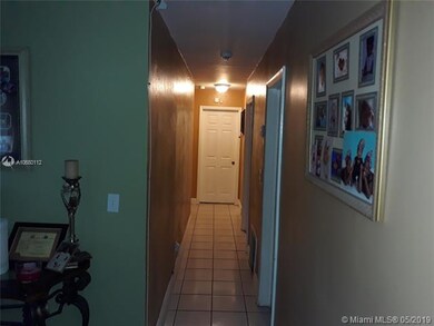 21300 SW 114th Ave, Miami, FL 33189 - photo 4