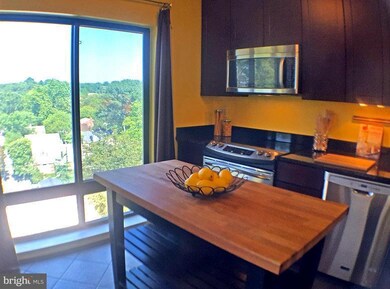 120 Roberts Ln unit 401, Alexandria, VA 22314 - photo 4