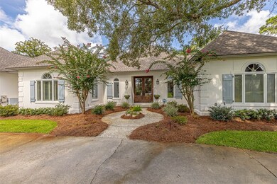110 Westchester, Saint Simons Island, GA 31522 - photo 2