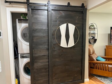 18 Palmer Rd unit 20, Monson, MA 01057 - photo 7