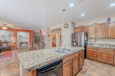 9-web-or-mls-Pecan-9