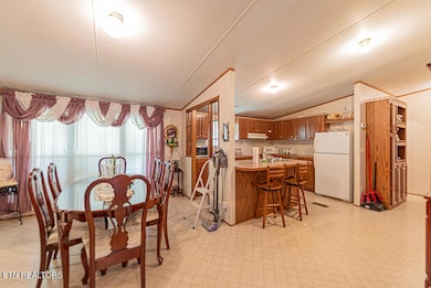 1835 Circle Dr SW, Cleveland, TN 37311 - photo 7