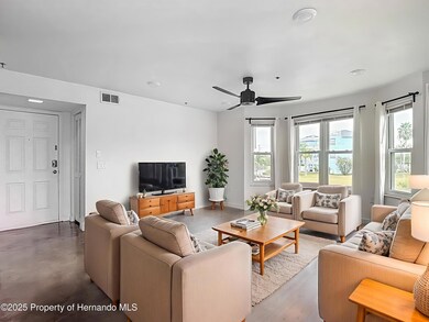 5722 Biscayne Ct unit 103, New Port Richey, FL 34652 - photo 5