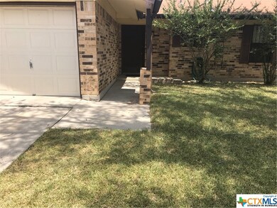 402 Myra Lou Ave, Copperas Cove, TX 76522 - photo 5