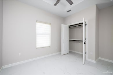 5335 Vision St unit A, Rio Grande City, TX 78582 - photo 4