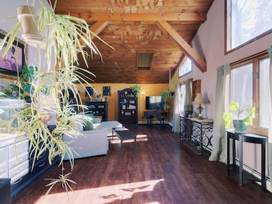 133R Stratham Heights Rd, Stratham, NH 03885 - photo 5