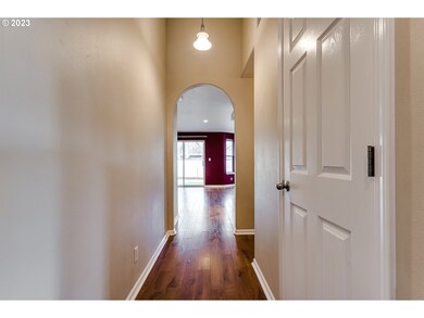 965 Greenwich Ave, Eugene, OR 97404 - photo 6